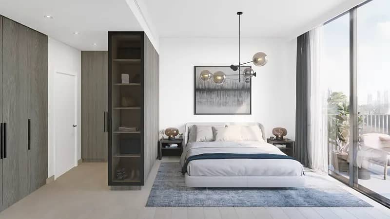 Belmont Residences by Ellington Properties - Photo 6