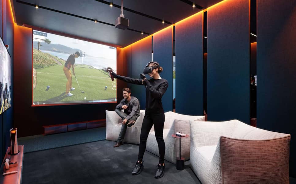 W1NNER Tower by Object One Real Estate Development - Photo 6