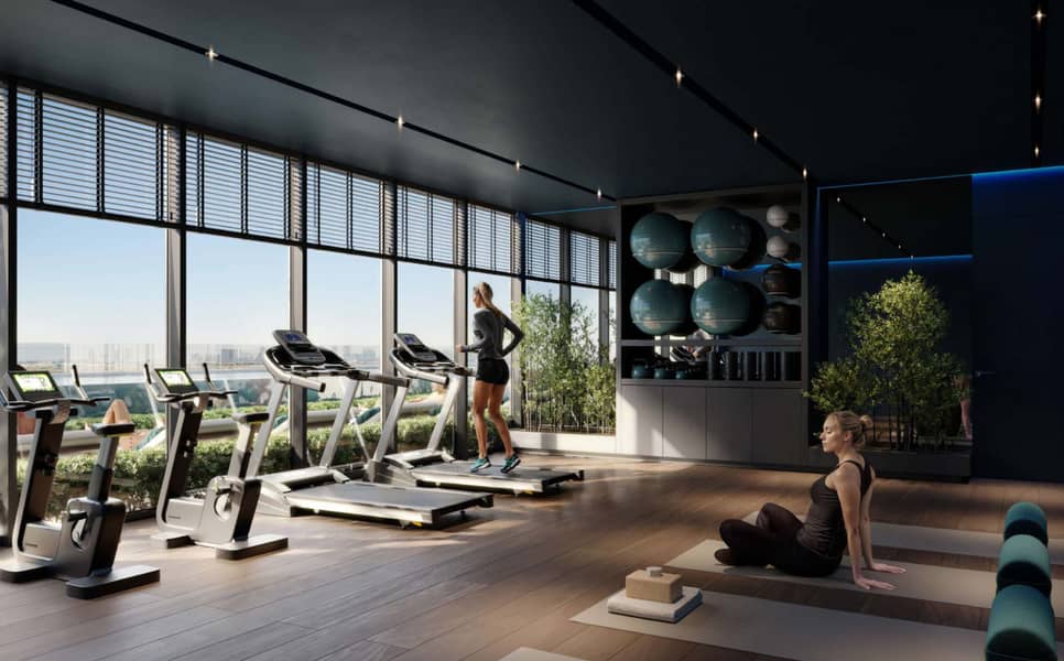 W1NNER Tower by Object One Real Estate Development - Photo 7