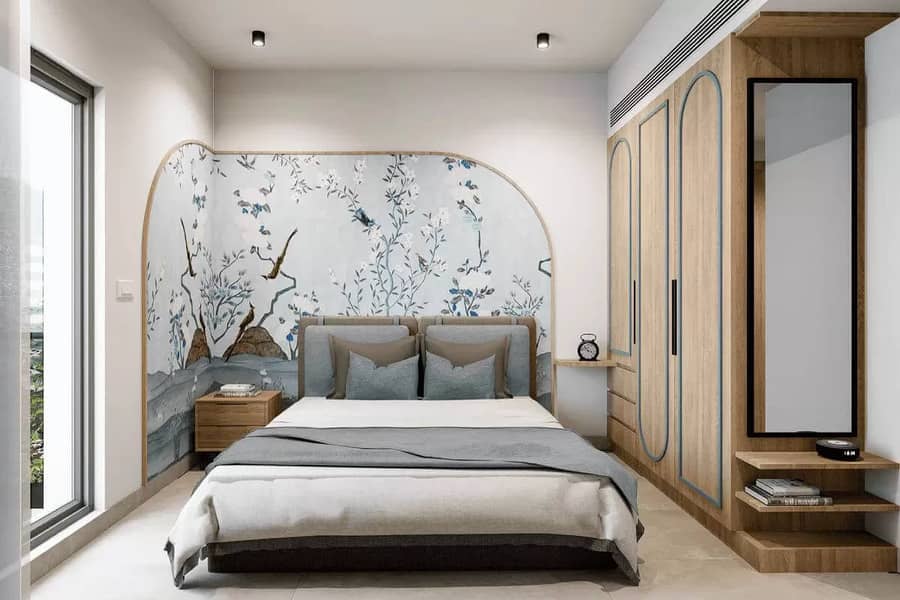 Tranquil Wellness Tower by Urban Wellness Real Estate - Photo 5