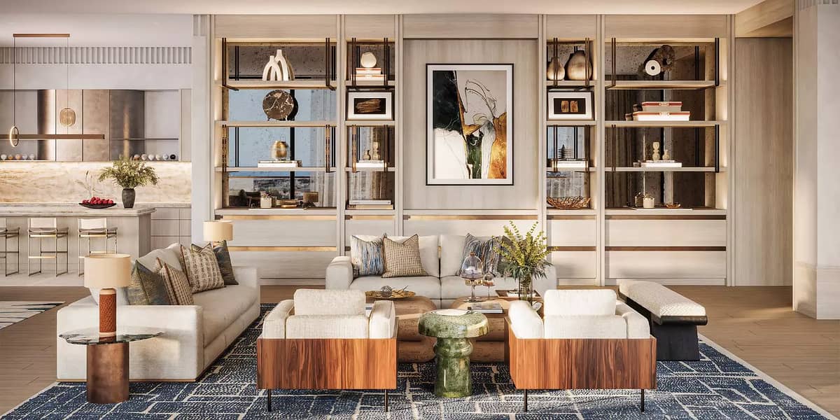 The Melgrano by Melgrano Developments LLC - Photo 2