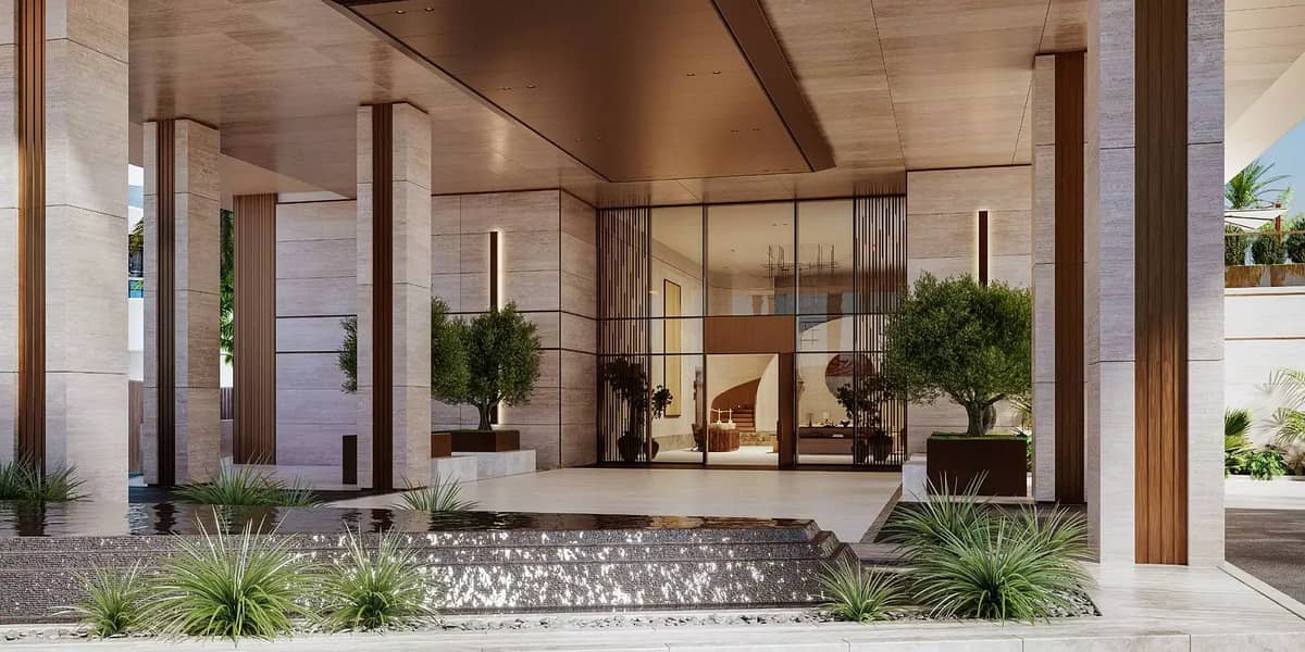 The Melgrano by Melgrano Developments LLC - Photo 3