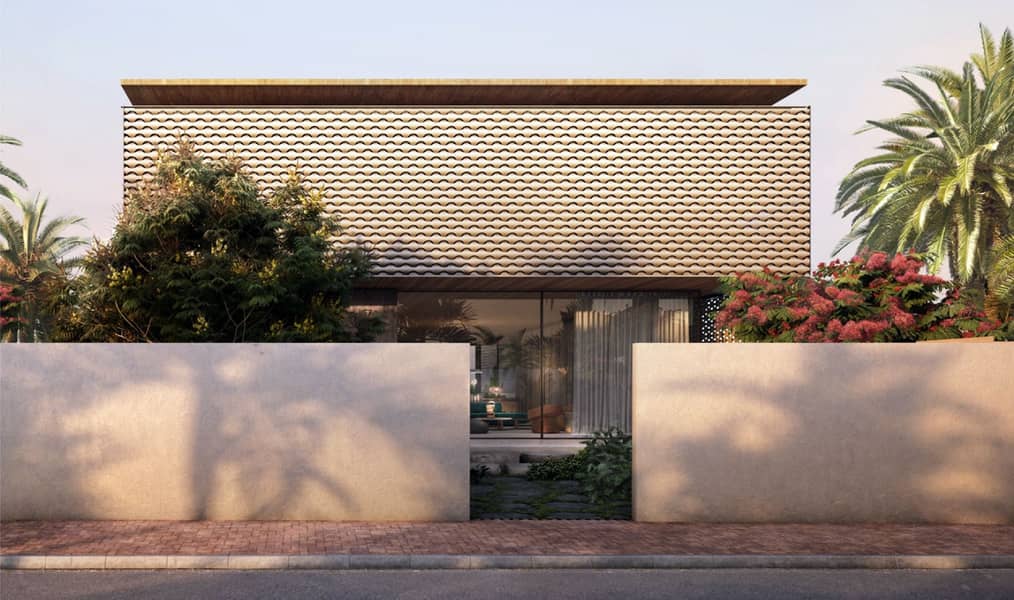 Sea Mirror by Lamar Development - Photo 4