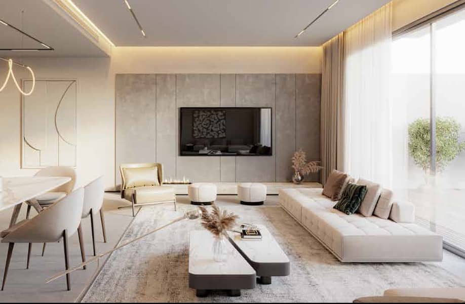 Maya Luxury Collection by Andalusia Group - Photo 2