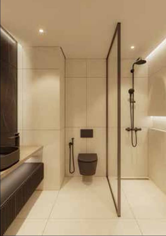 Maya Luxury Collection by Andalusia Group - Photo 3