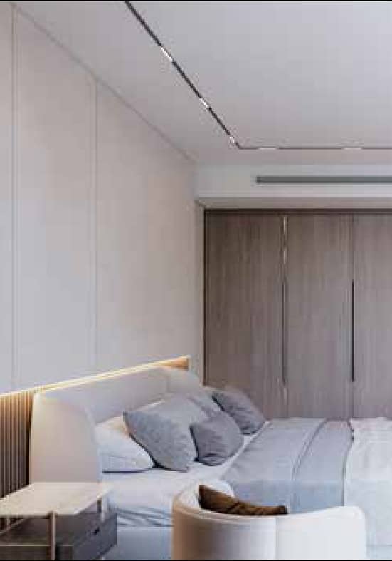 Maya Luxury Collection by Andalusia Group - Photo 4