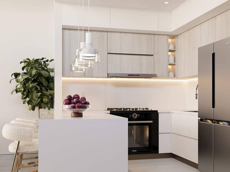 Karma Residence by Vision Developments - Photo 6