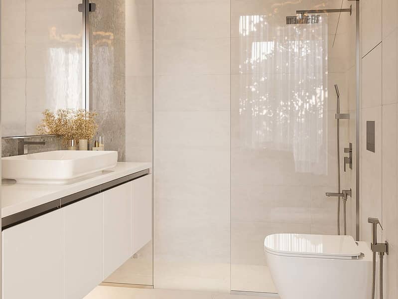 Karma Residence by Vision Developments - Photo 7