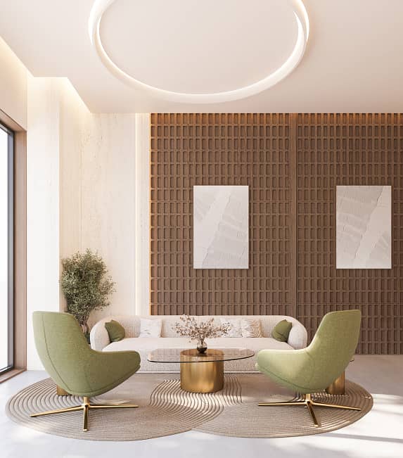 Platinum by Vision by Vision Developments - Photo 3