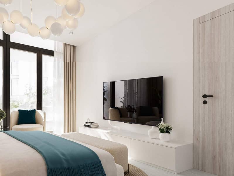 Platinum by Vision by Vision Developments - Photo 4