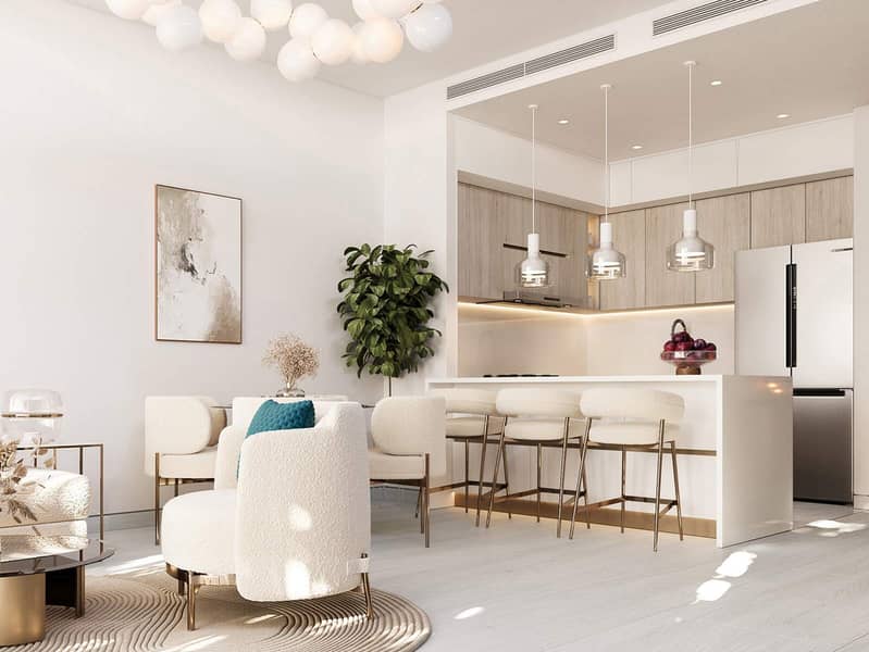 Platinum by Vision by Vision Developments - Photo 5