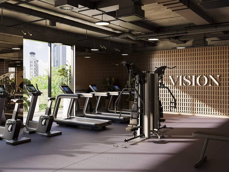 Platinum by Vision by Vision Developments - Photo 8