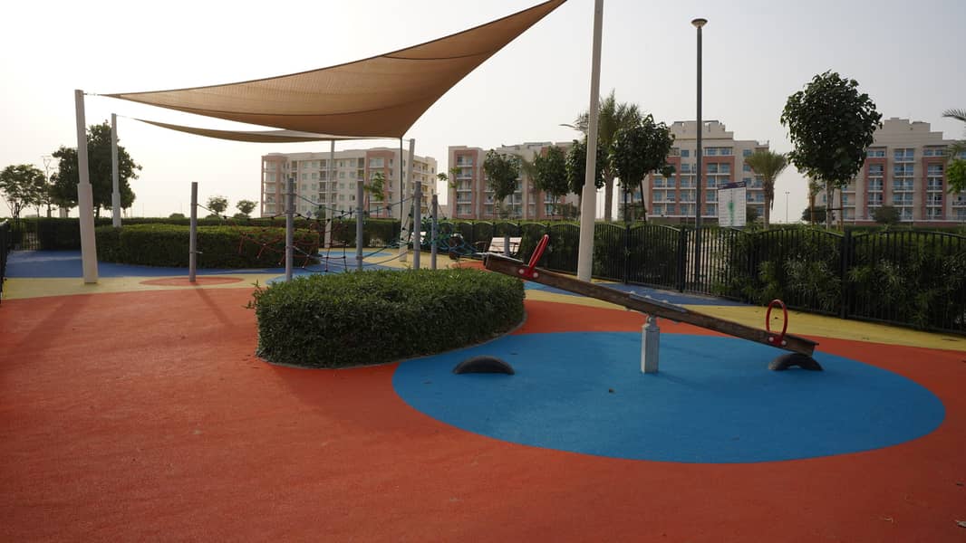 Platinum by Vision by Vision Developments - Photo 9