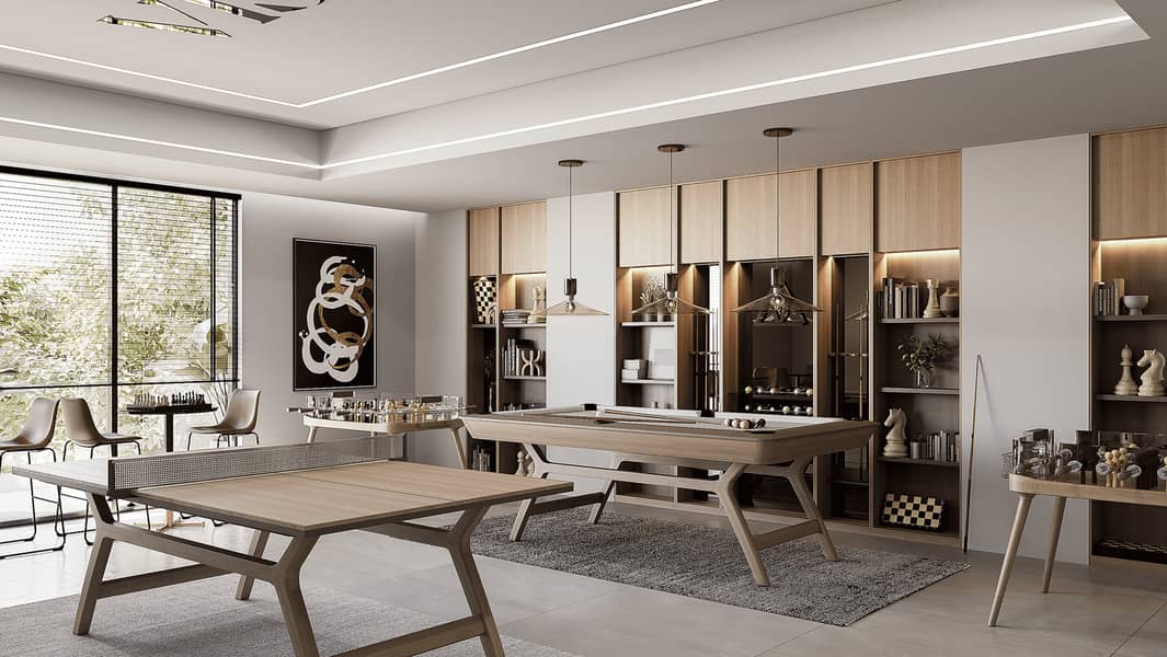 Platinum by Vision by Vision Developments - Photo 10