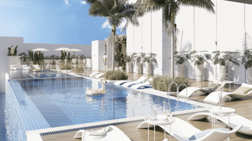 Platinum by Vision by Vision Developments - Photo 11