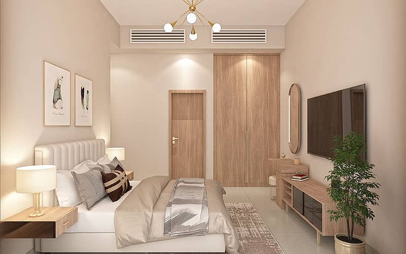 Symbolic Alpha by Symbolic Real Estate Development - Photo 3