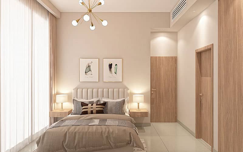 Symbolic Alpha by Symbolic Real Estate Development - Photo 4