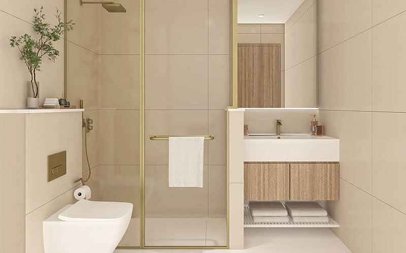 Symbolic Alpha by Symbolic Real Estate Development - Photo 5