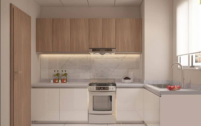 Symbolic Alpha by Symbolic Real Estate Development - Photo 6