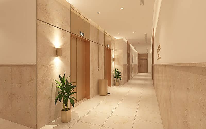 Symbolic Alpha by Symbolic Real Estate Development - Photo 7