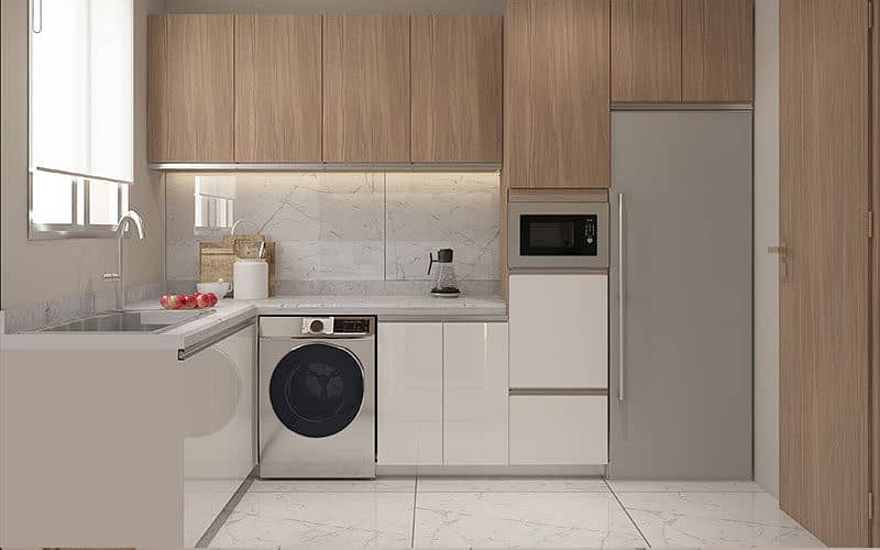 Symbolic Alpha by Symbolic Real Estate Development - Photo 8