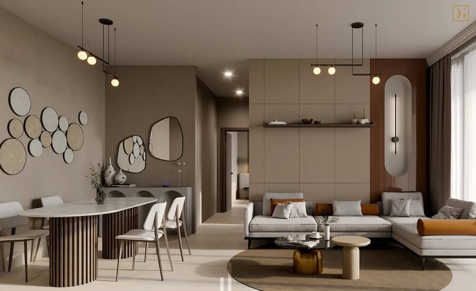 Deansgate by ADE by ADE Properties - Photo 6