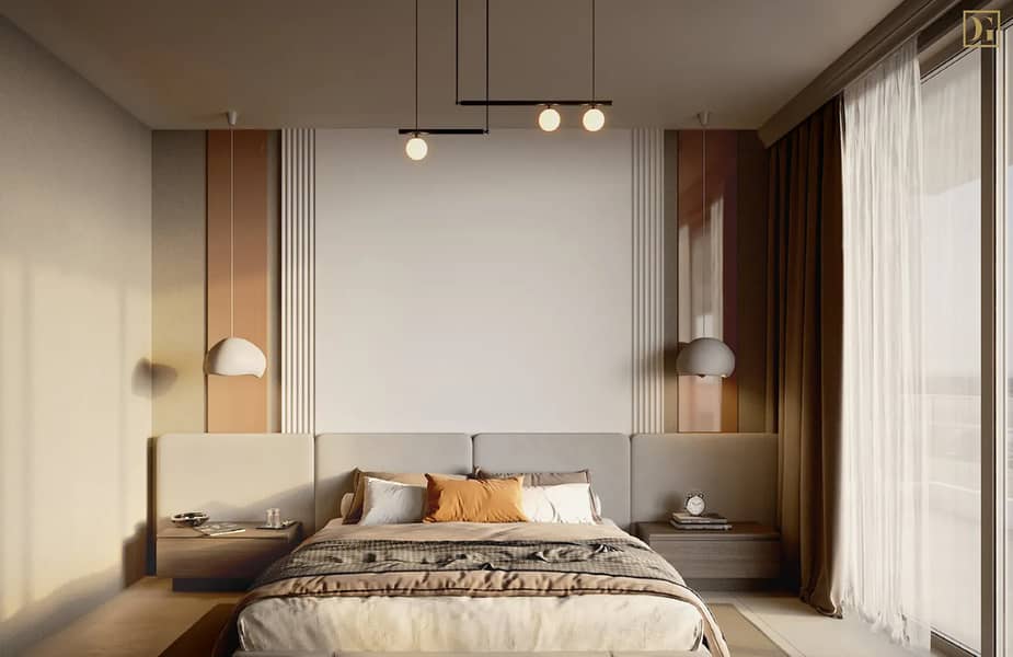 Deansgate by ADE by ADE Properties - Photo 7