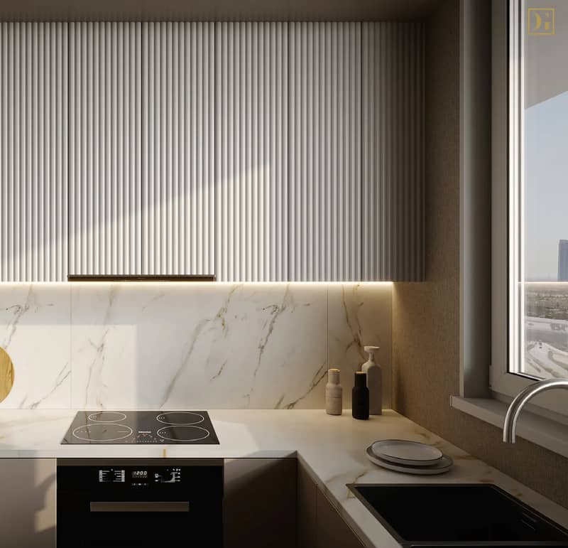 Deansgate by ADE by ADE Properties - Photo 8