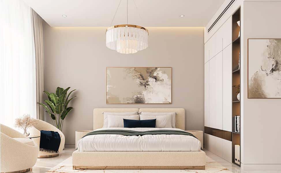 Jade Tower by Tiger Properties - Photo 3