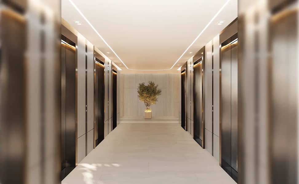 Jade Tower by Tiger Properties - Photo 5