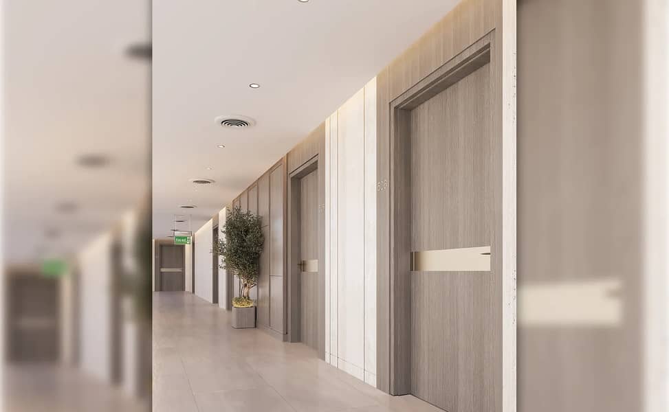 Jade Tower by Tiger Properties - Photo 6