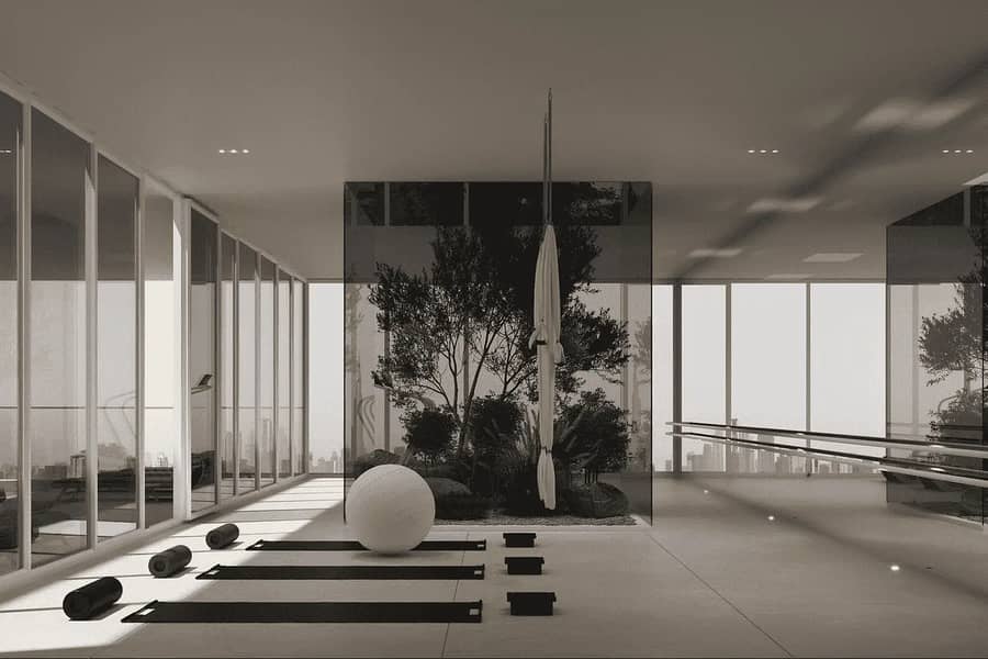 Wadi 645 by Greenside Development L. L. C - Photo 4