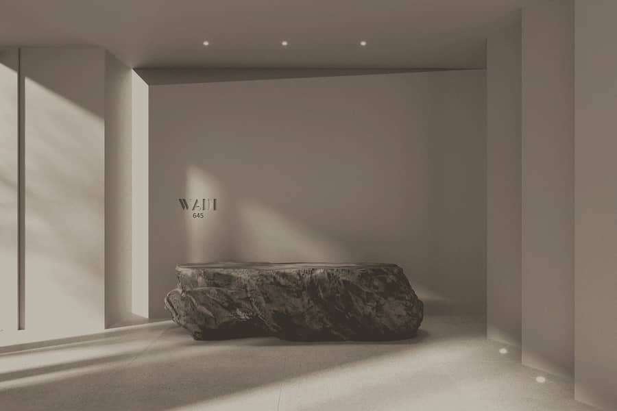 Wadi 645 by Greenside Development L. L. C - Photo 5