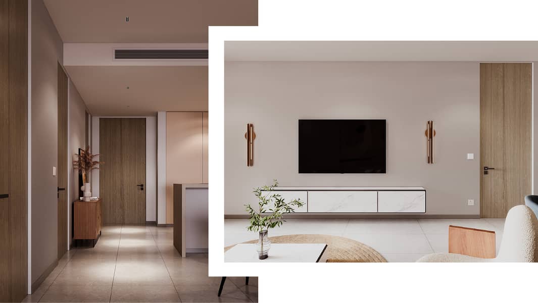 The 100 by Al Zahir Investments - Photo 3