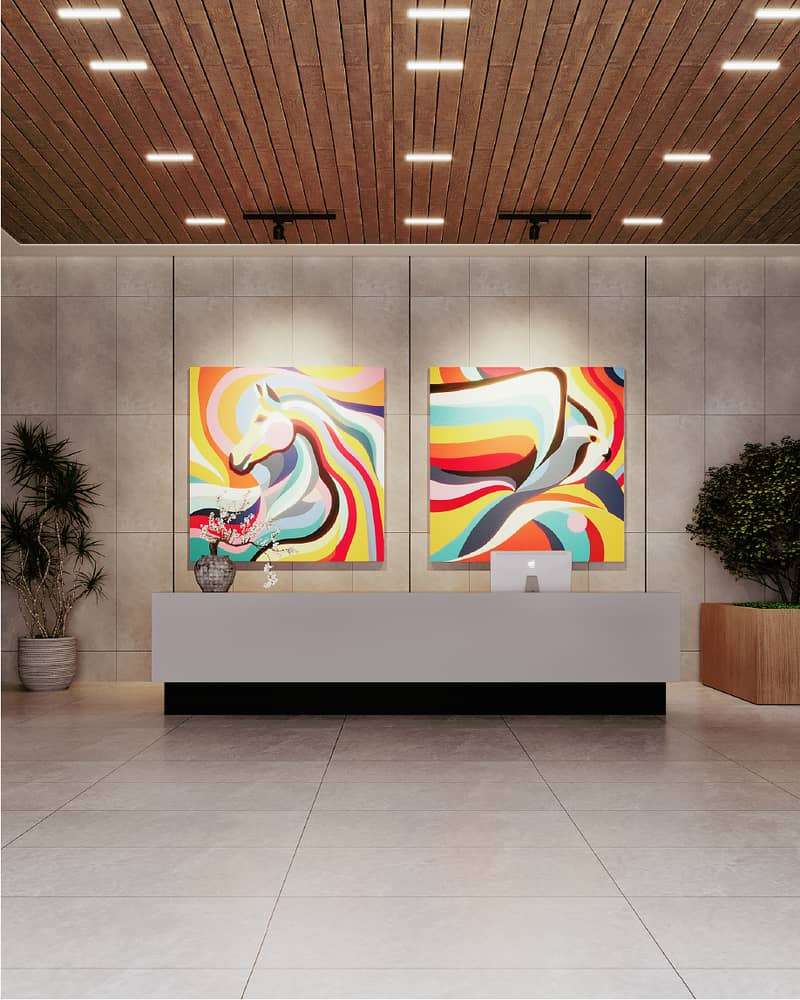 The 100 by Al Zahir Investments - Photo 5