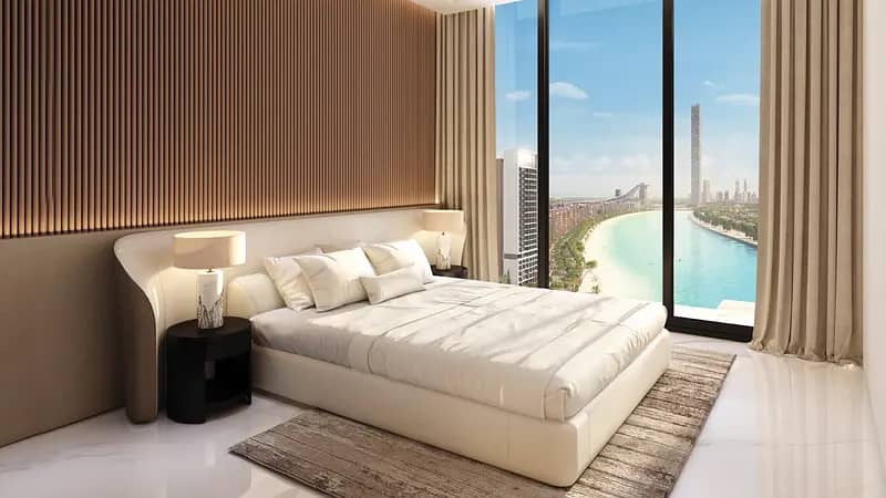 Azizi Riviera 65 by Azizi Developments - Photo 3