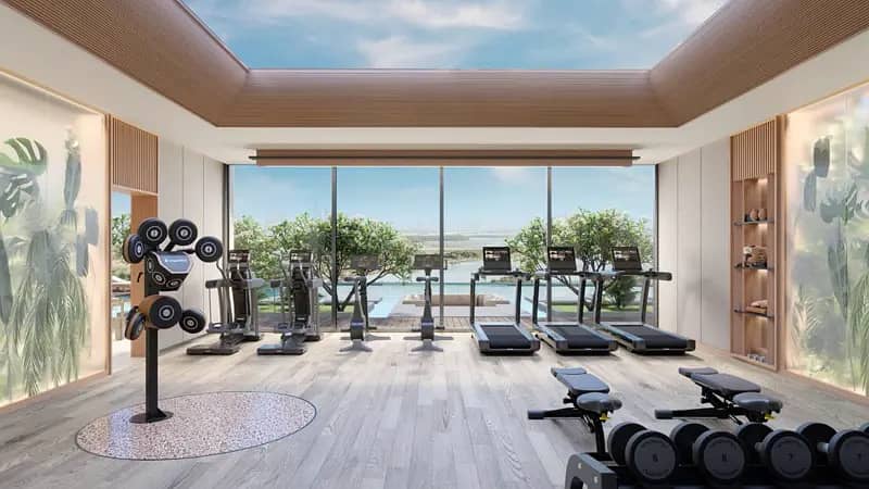 Belgrove Residences by Ellington Properties - Photo 2