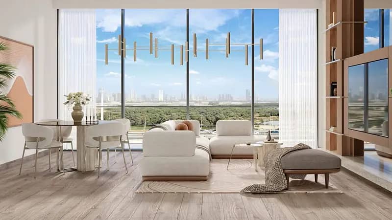 Belgrove Residences by Ellington Properties - Photo 3