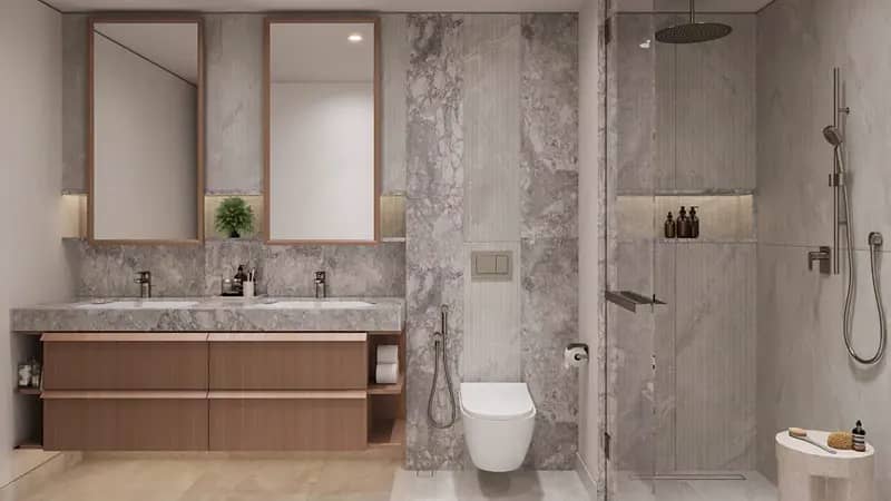 Belgrove Residences by Ellington Properties - Photo 4