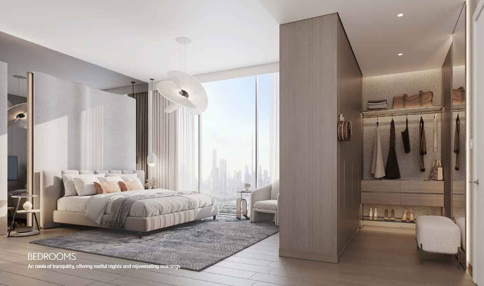 Claydon House by Ellington Properties - Photo 2