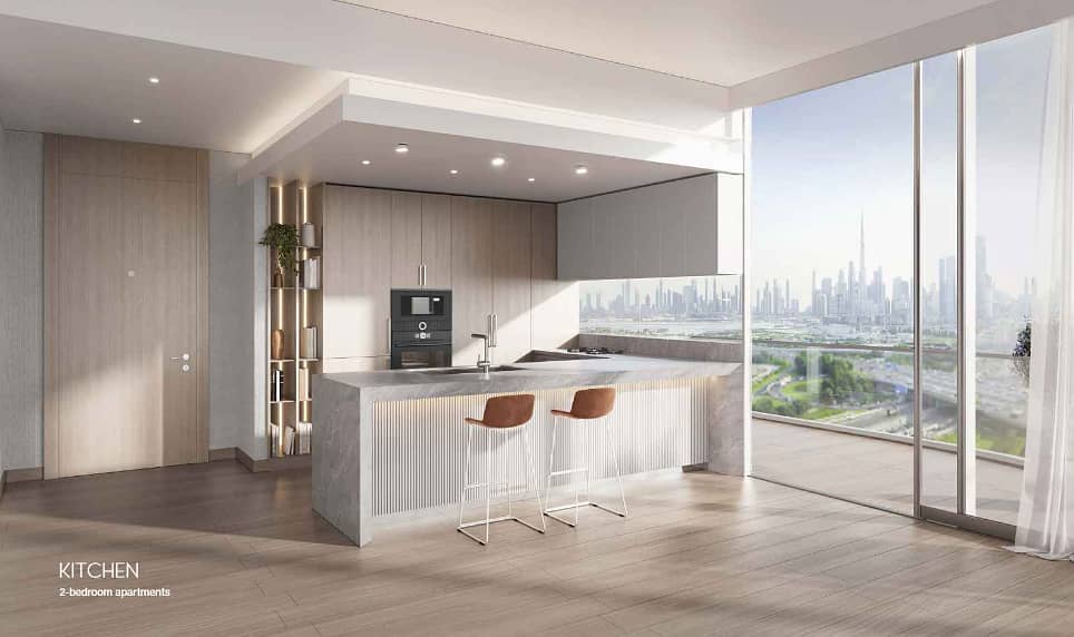 Claydon House by Ellington Properties - Photo 3