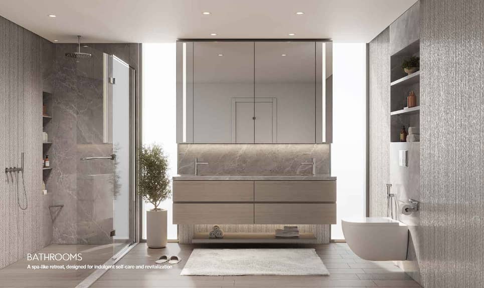 Claydon House by Ellington Properties - Photo 4