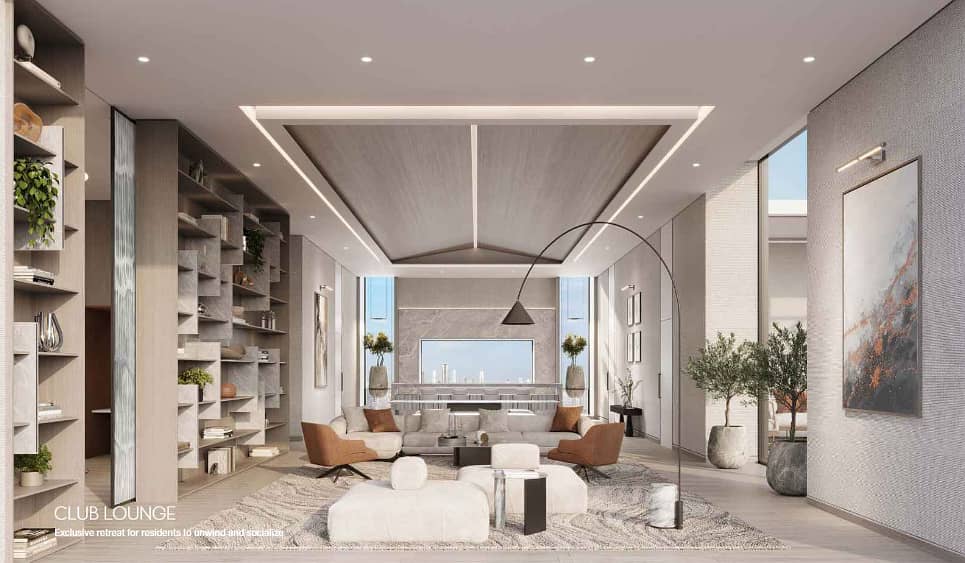 Claydon House by Ellington Properties - Photo 5