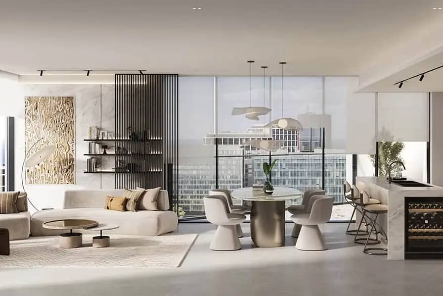 Parkway by Prestige One by Prestige One Developments - Photo 3
