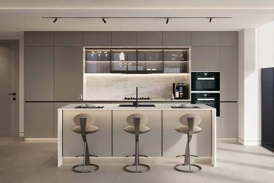 Parkway by Prestige One by Prestige One Developments - Photo 4