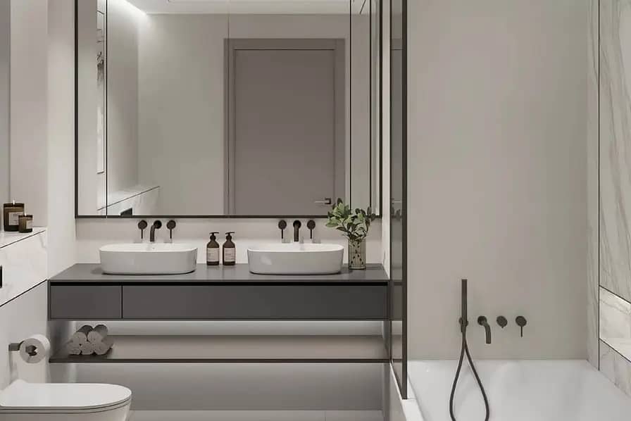 Parkway by Prestige One by Prestige One Developments - Photo 6