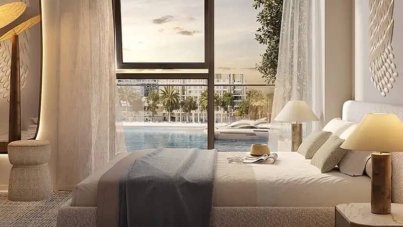 Pier Point 1 by Emaar - Photo 4