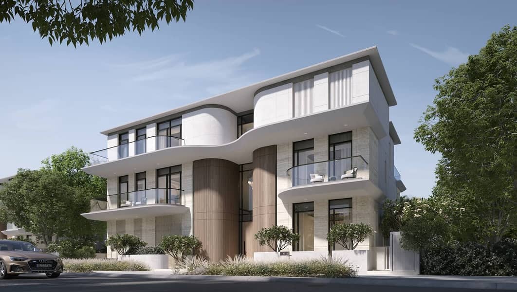 Karl Lagerfeld Villas by Taraf - Photo 2