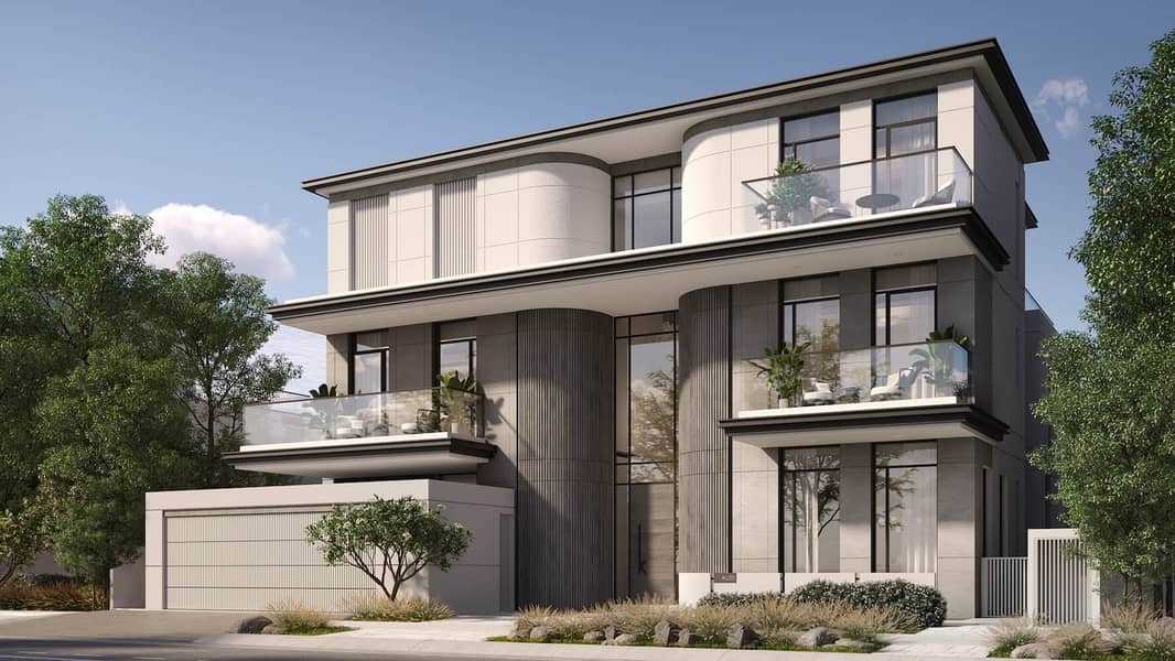 Karl Lagerfeld Villas by Taraf - Photo 5