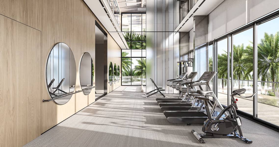 Karl Lagerfeld Villas by Taraf - Photo 14